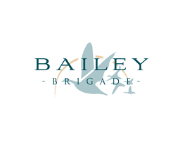 Bailey Brigade logo