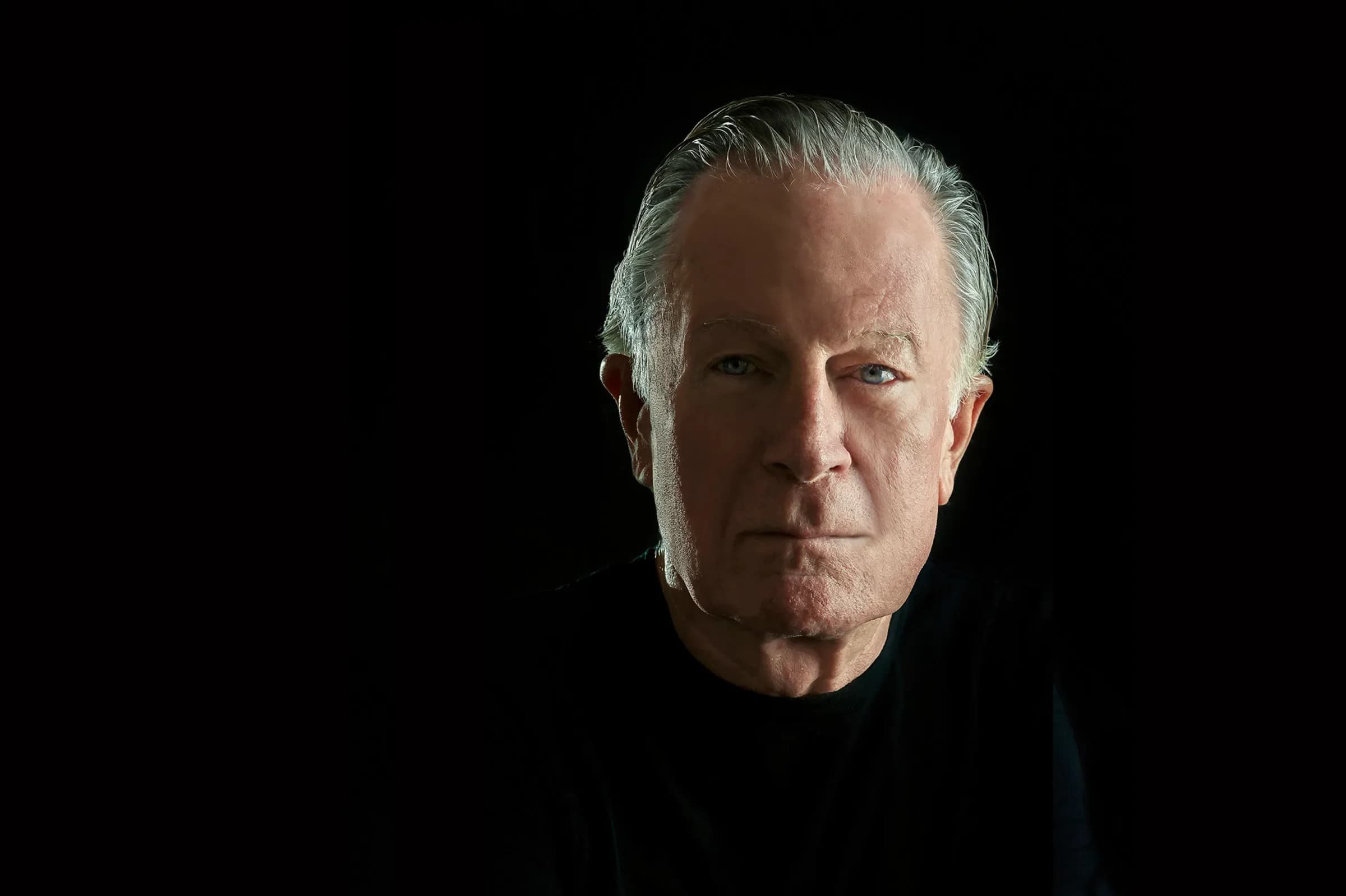 Jeremiah Tower's New American Cuisine: Regional Ingredients, Classical Technique