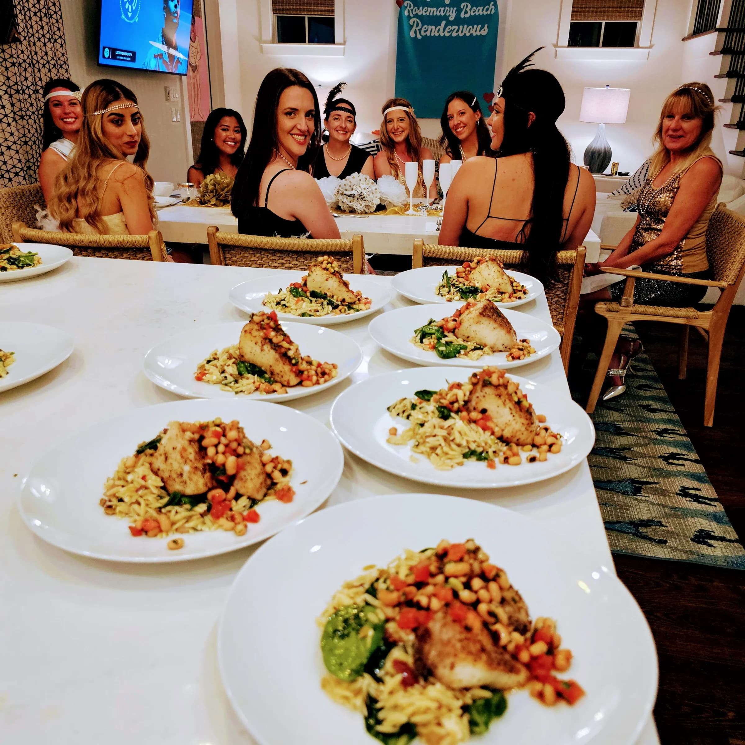 Why Marrow Costs More (And Why It's Worth It)