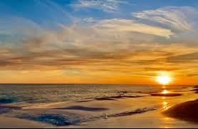 The Best Months to Book a Private Chef on the Emerald Coast