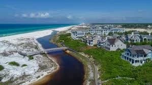 Private Chef Service in WaterSound: Luxury Living Meets Gulf Coast Cuisine